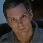 2001_A_SPACE_ODYSSEY_0599.jpg