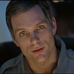 2001_A_SPACE_ODYSSEY_0601.jpg