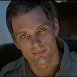 2001_A_SPACE_ODYSSEY_0603.jpg