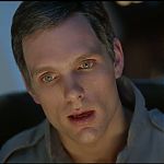 2001_A_SPACE_ODYSSEY_0605.jpg