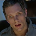 2001_A_SPACE_ODYSSEY_0606.jpg