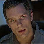 2001_A_SPACE_ODYSSEY_0607.jpg