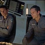 2001_A_SPACE_ODYSSEY_0608.jpg