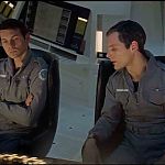 2001_A_SPACE_ODYSSEY_0609.jpg