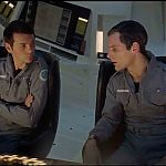 2001_A_SPACE_ODYSSEY_0610.jpg
