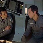 2001_A_SPACE_ODYSSEY_0611.jpg