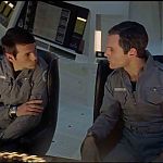 2001_A_SPACE_ODYSSEY_0612.jpg