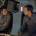 2001_A_SPACE_ODYSSEY_0613.jpg