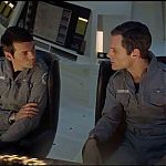 2001_A_SPACE_ODYSSEY_0615.jpg