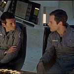 2001_A_SPACE_ODYSSEY_0616.jpg