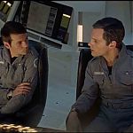 2001_A_SPACE_ODYSSEY_0617.jpg
