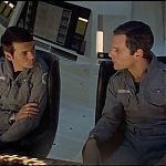 2001_A_SPACE_ODYSSEY_0619.jpg