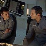 2001_A_SPACE_ODYSSEY_0620.jpg