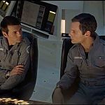 2001_A_SPACE_ODYSSEY_0621.jpg