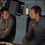 2001_A_SPACE_ODYSSEY_0622.jpg
