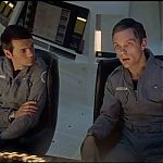 2001_A_SPACE_ODYSSEY_0623.jpg