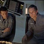 2001_A_SPACE_ODYSSEY_0624.jpg