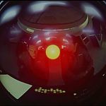 2001_A_SPACE_ODYSSEY_0625.jpg