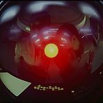 2001_A_SPACE_ODYSSEY_0626.jpg