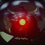 2001_A_SPACE_ODYSSEY_0628.jpg