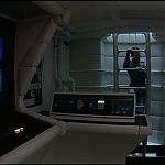 2001_A_SPACE_ODYSSEY_0629.jpg