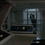 2001_A_SPACE_ODYSSEY_0630.jpg
