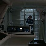 2001_A_SPACE_ODYSSEY_0631.jpg