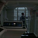 2001_A_SPACE_ODYSSEY_0632.jpg
