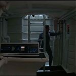 2001_A_SPACE_ODYSSEY_0633.jpg