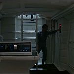 2001_A_SPACE_ODYSSEY_0634.jpg