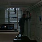 2001_A_SPACE_ODYSSEY_0635.jpg