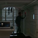 2001_A_SPACE_ODYSSEY_0636.jpg