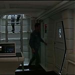 2001_A_SPACE_ODYSSEY_0637.jpg
