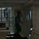 2001_A_SPACE_ODYSSEY_0638.jpg