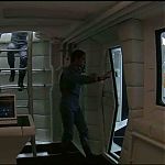 2001_A_SPACE_ODYSSEY_0639.jpg
