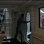 2001_A_SPACE_ODYSSEY_0640.jpg