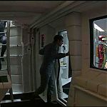 2001_A_SPACE_ODYSSEY_0641.jpg