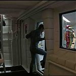 2001_A_SPACE_ODYSSEY_0642.jpg