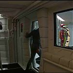 2001_A_SPACE_ODYSSEY_0643.jpg