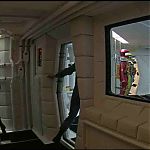 2001_A_SPACE_ODYSSEY_0644.jpg