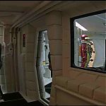 2001_A_SPACE_ODYSSEY_0645.jpg