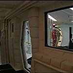 2001_A_SPACE_ODYSSEY_0646.jpg