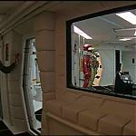2001_A_SPACE_ODYSSEY_0647.jpg