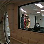 2001_A_SPACE_ODYSSEY_0648.jpg