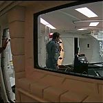 2001_A_SPACE_ODYSSEY_0649.jpg
