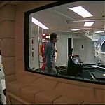 2001_A_SPACE_ODYSSEY_0650.jpg