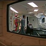 2001_A_SPACE_ODYSSEY_0651.jpg