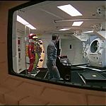 2001_A_SPACE_ODYSSEY_0652.jpg