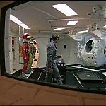 2001_A_SPACE_ODYSSEY_0653.jpg