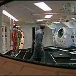 2001_A_SPACE_ODYSSEY_0654.jpg